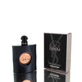 Yves Saint Laurent Black Opium W EDP 90 ml